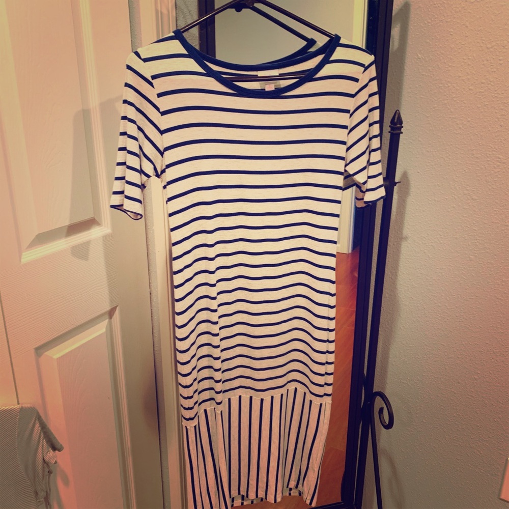 Lularoe Julia